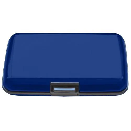 Aluma RFID Wallet