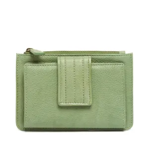 Aspen Wallet