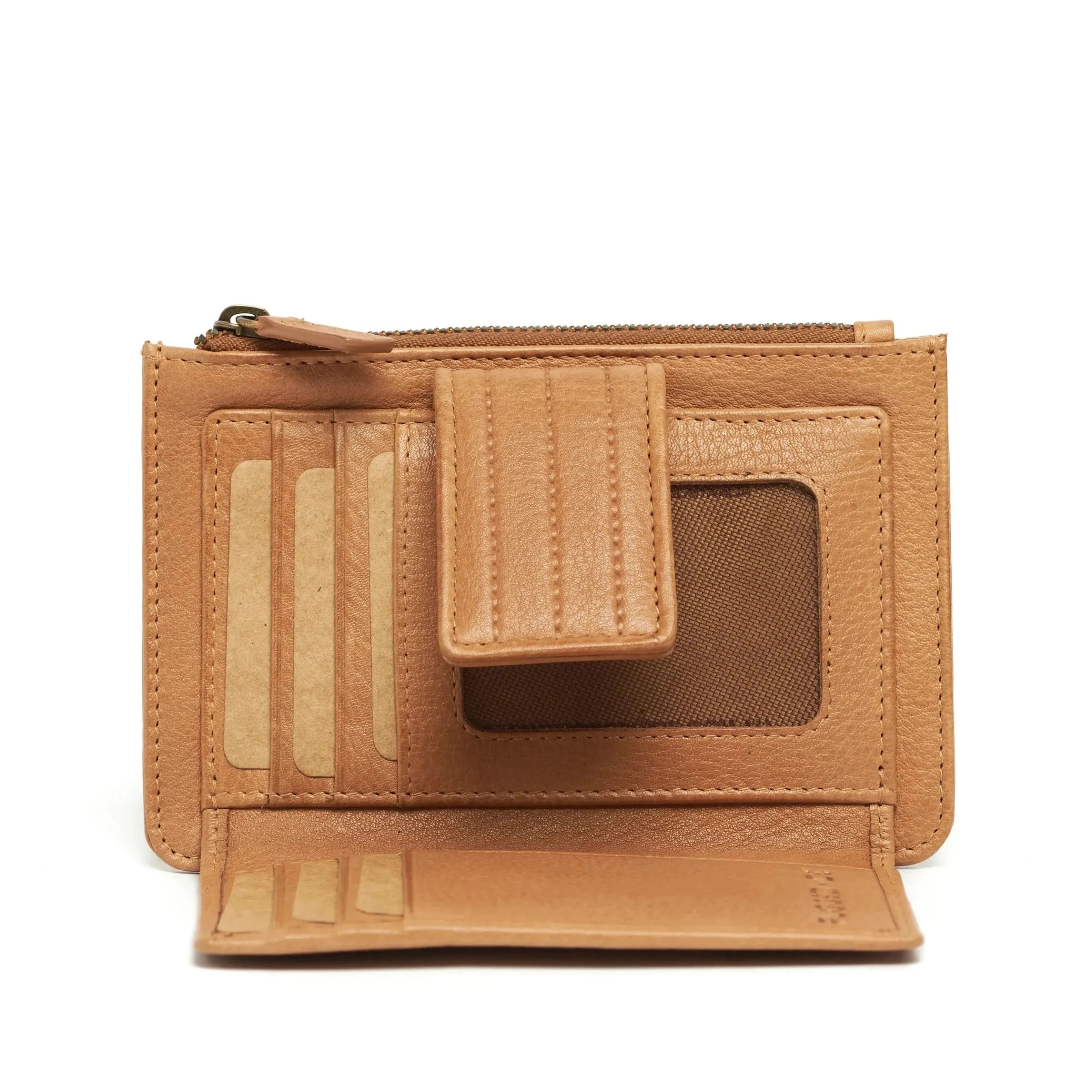 Aspen Wallet