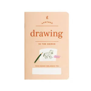 Drawing Passport