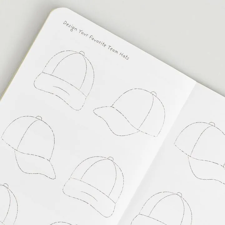 Game Passport