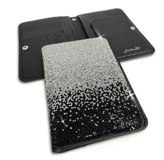 Jaqueline Kent Wallet