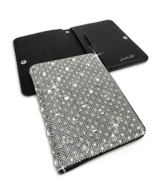 Jaqueline Kent Wallet
