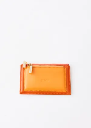 Le Carre Rectangle