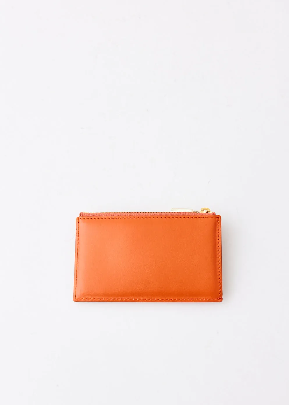 Le Carre Rectangle