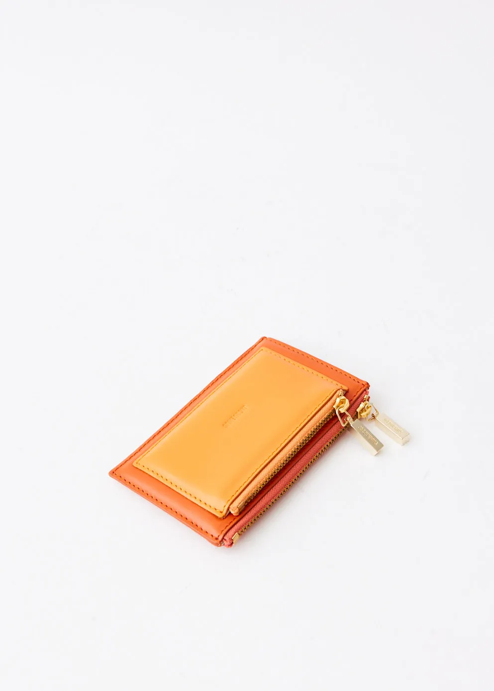 Le Carre Rectangle