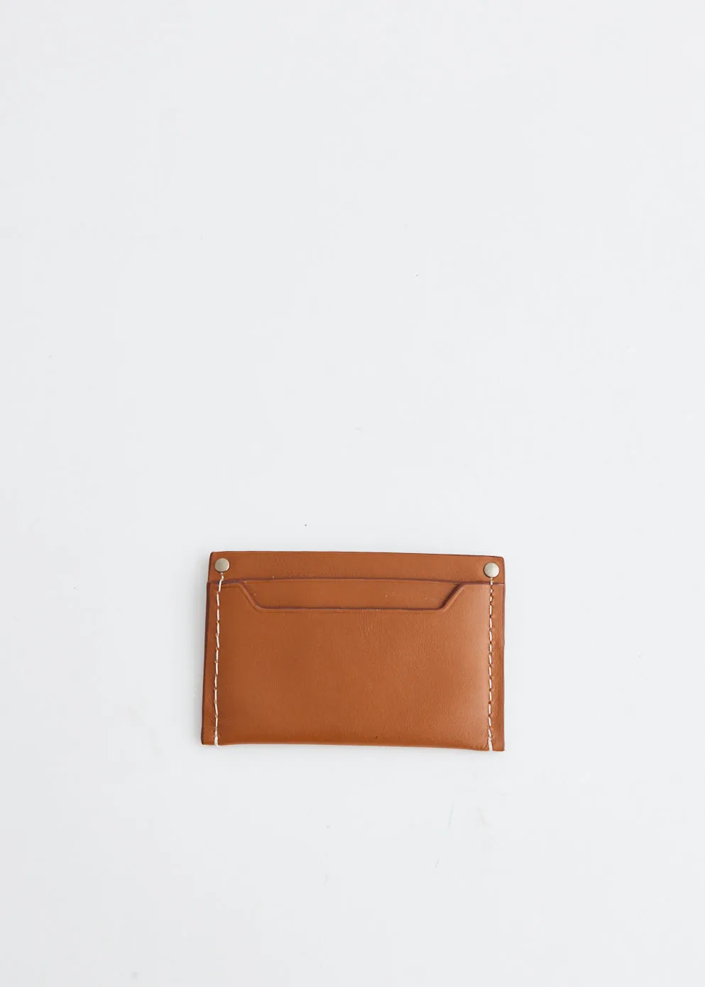 Le Porte Carte Meunier