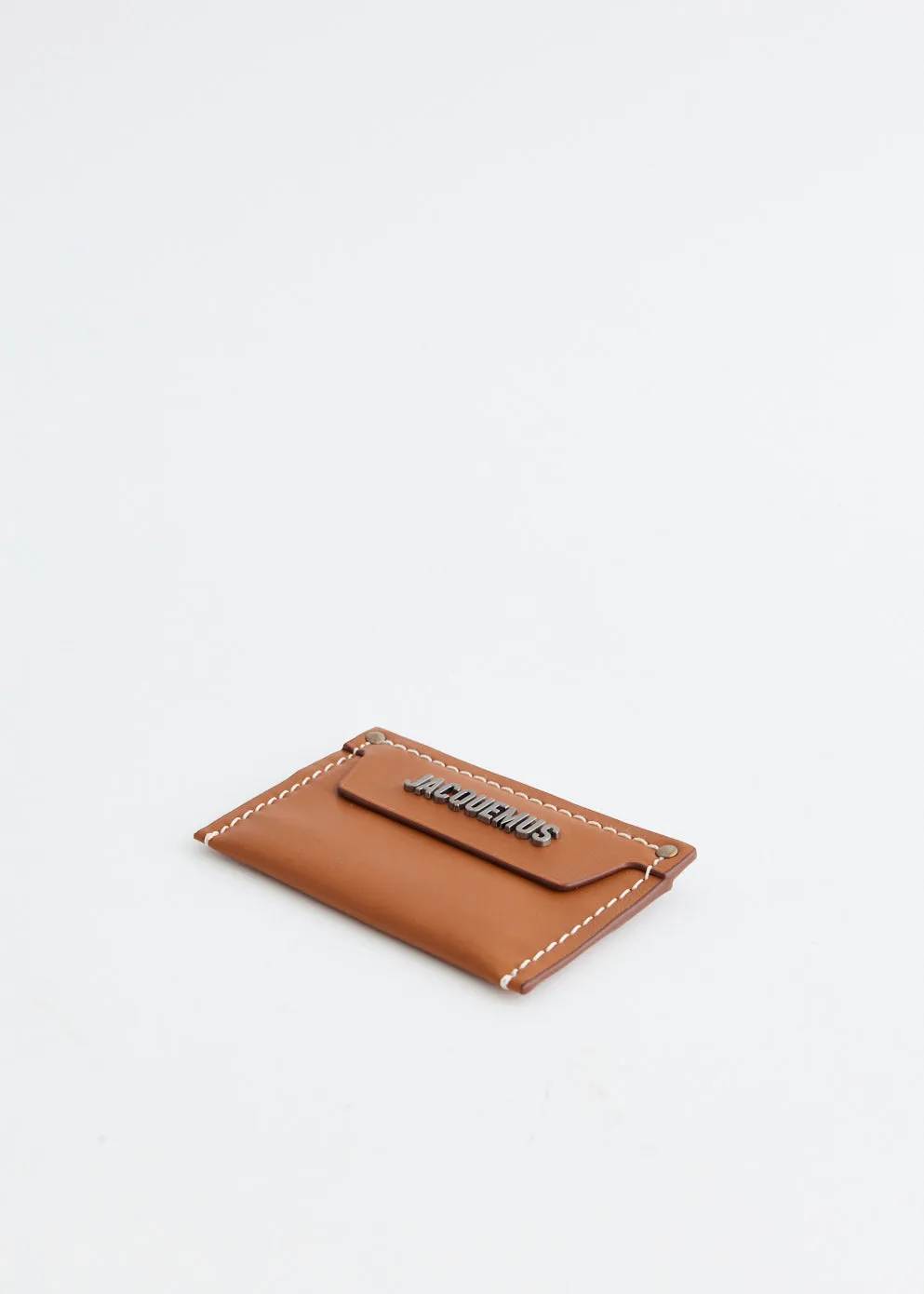 Le Porte Carte Meunier