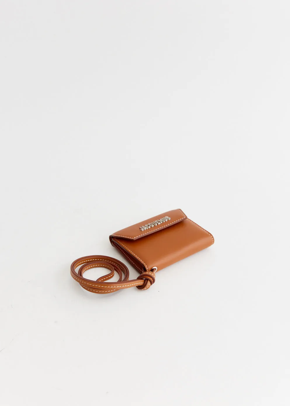 Le Porte Jacquemus