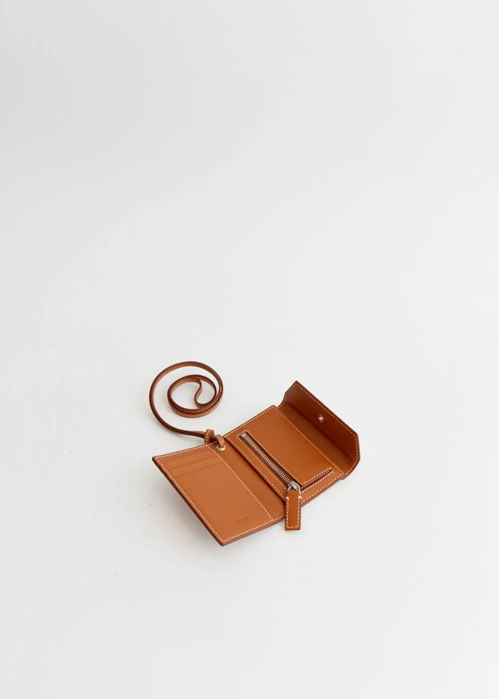 Le Porte Jacquemus