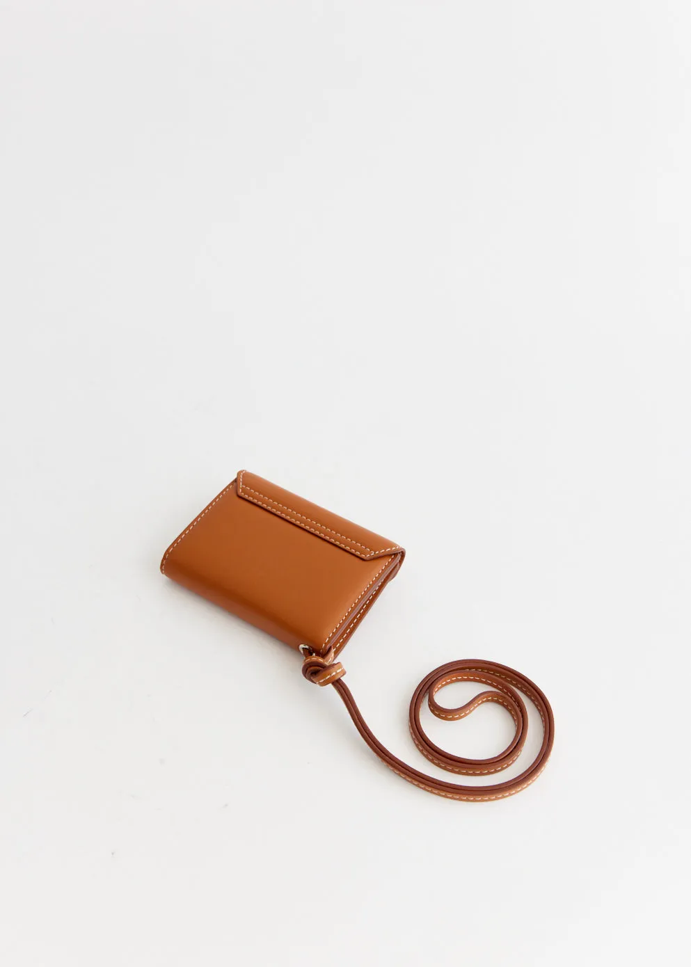 Le Porte Jacquemus