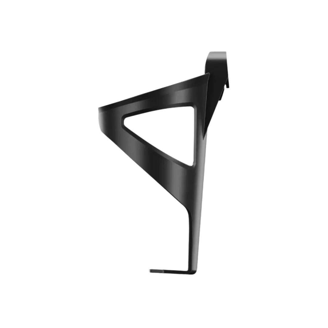 Parent Cup Holders (Set of 2) by Veer