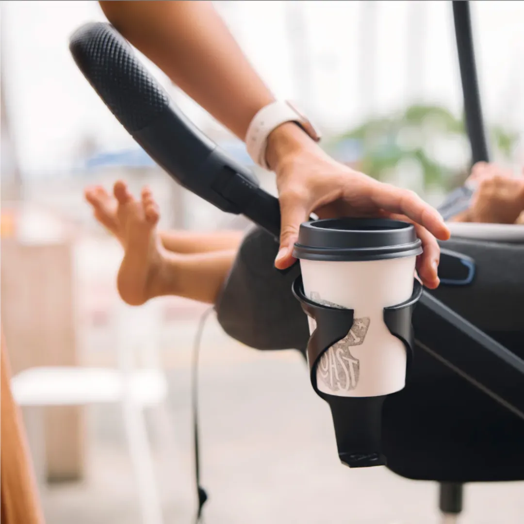 Parent Cup Holders (Set of 2) by Veer