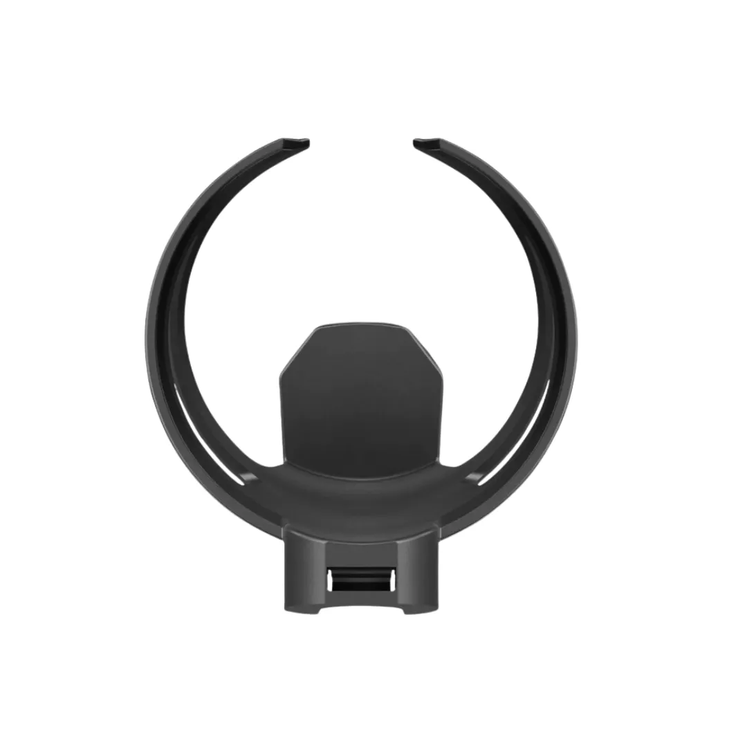 Parent Cup Holders (Set of 2) by Veer