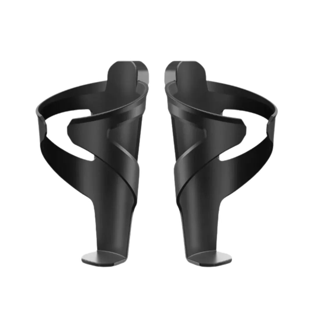 Parent Cup Holders (Set of 2) by Veer