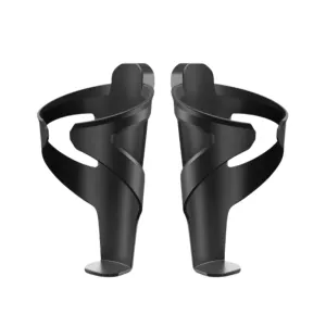 Parent Cup Holders (Set of 2) by Veer