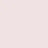 Passport Holder - Kidskin :: Light Rose