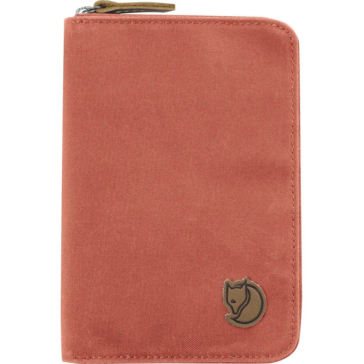 Passport Wallet
