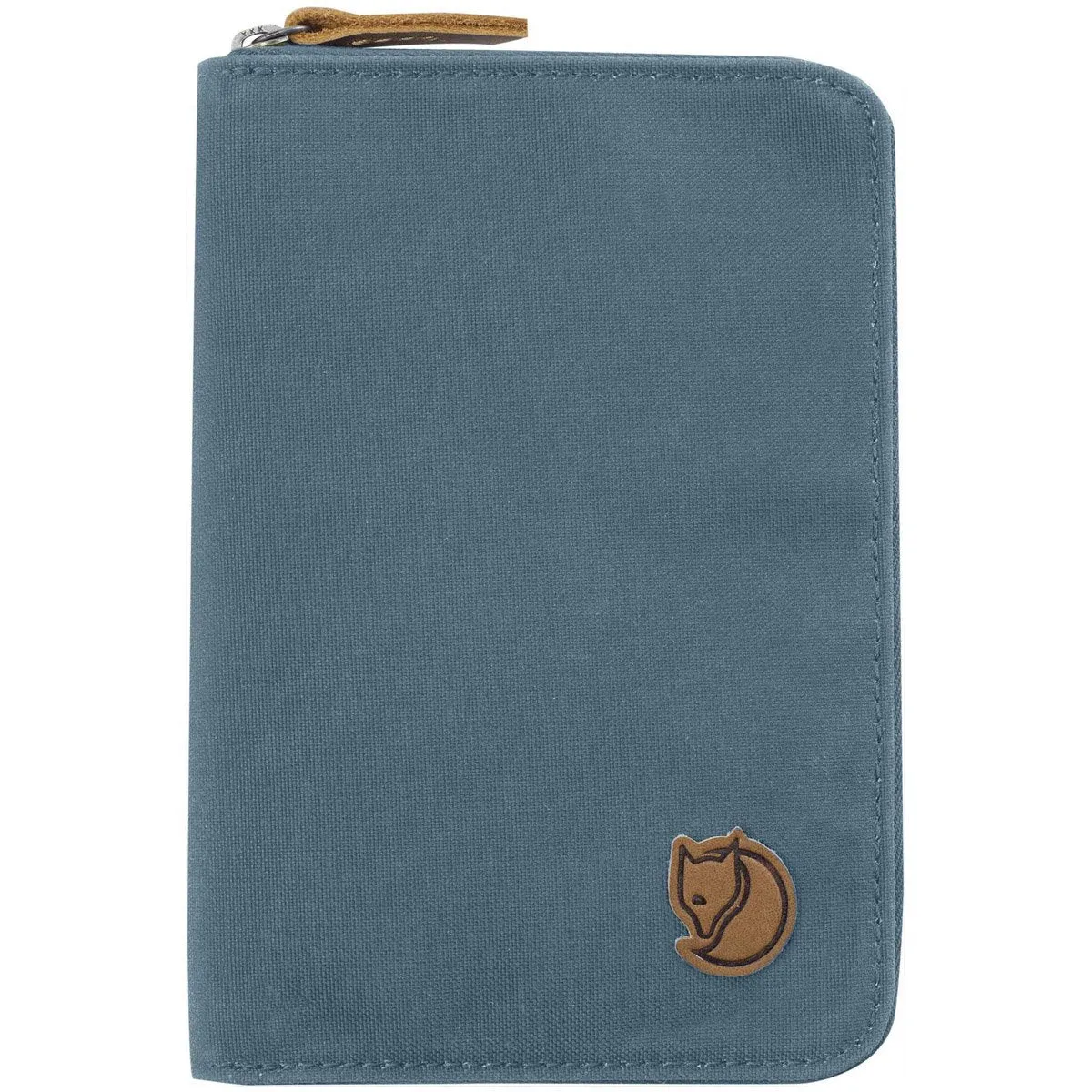 Passport Wallet