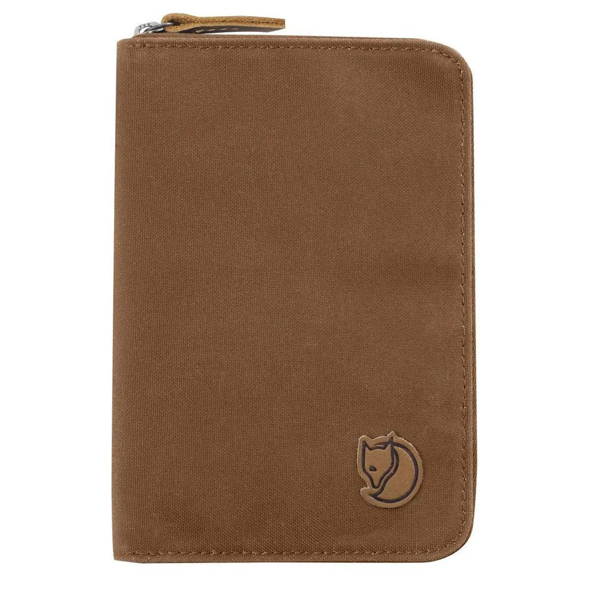 Passport Wallet