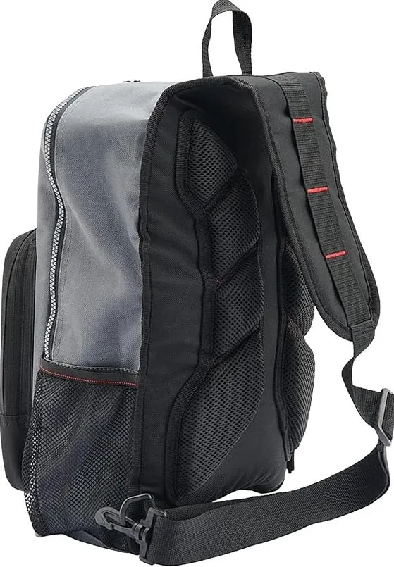 Plano Weekend Series 3700 Sling Pack Tackle Bag PLABW570