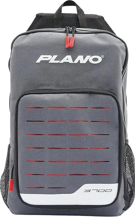 Plano Weekend Series 3700 Sling Pack Tackle Bag PLABW570