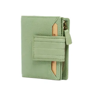 Tessa Wallet