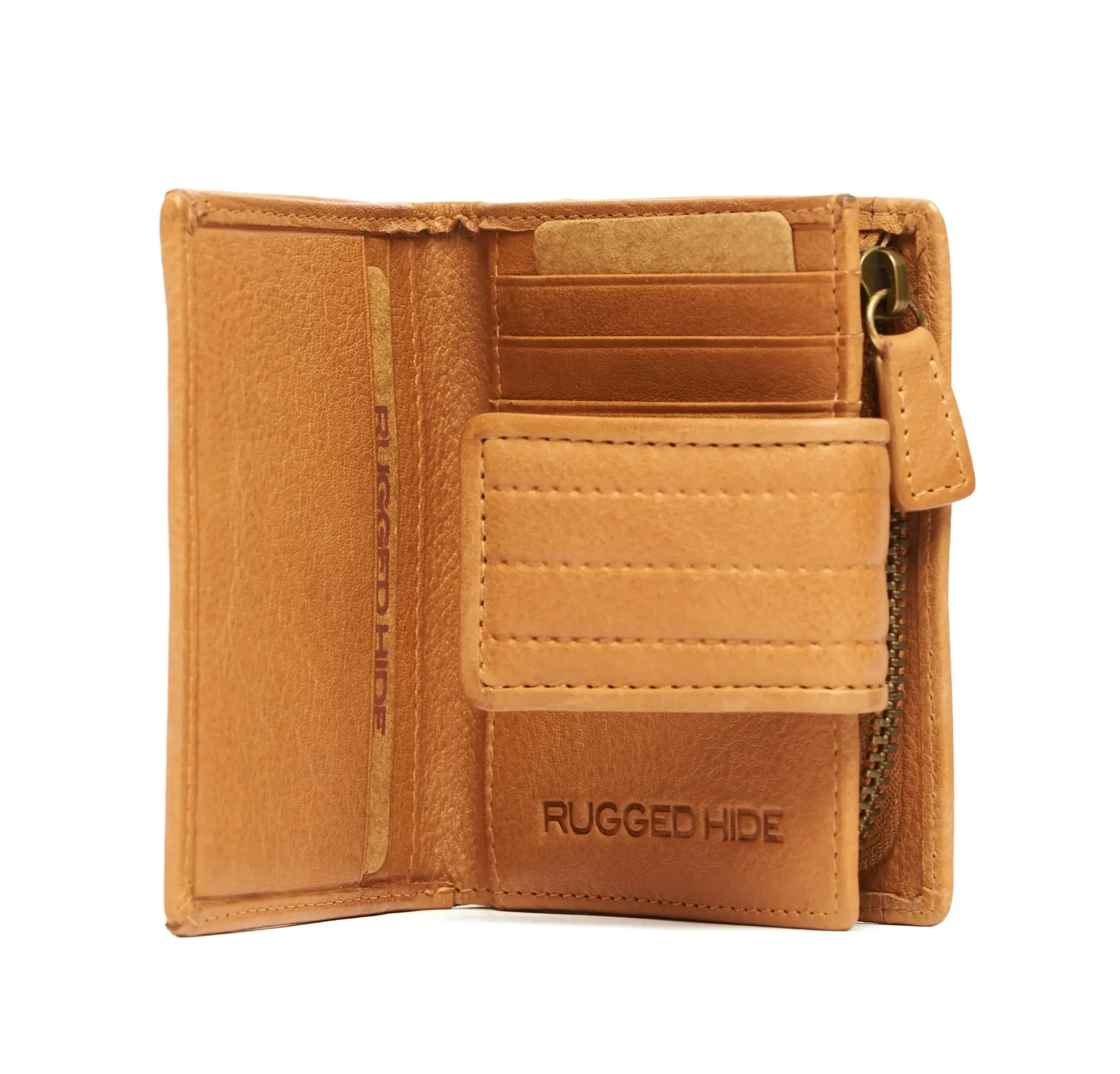 Tessa Wallet
