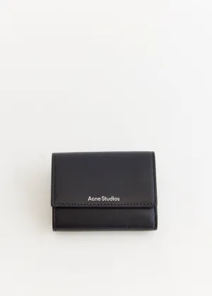 Trifold Wallet