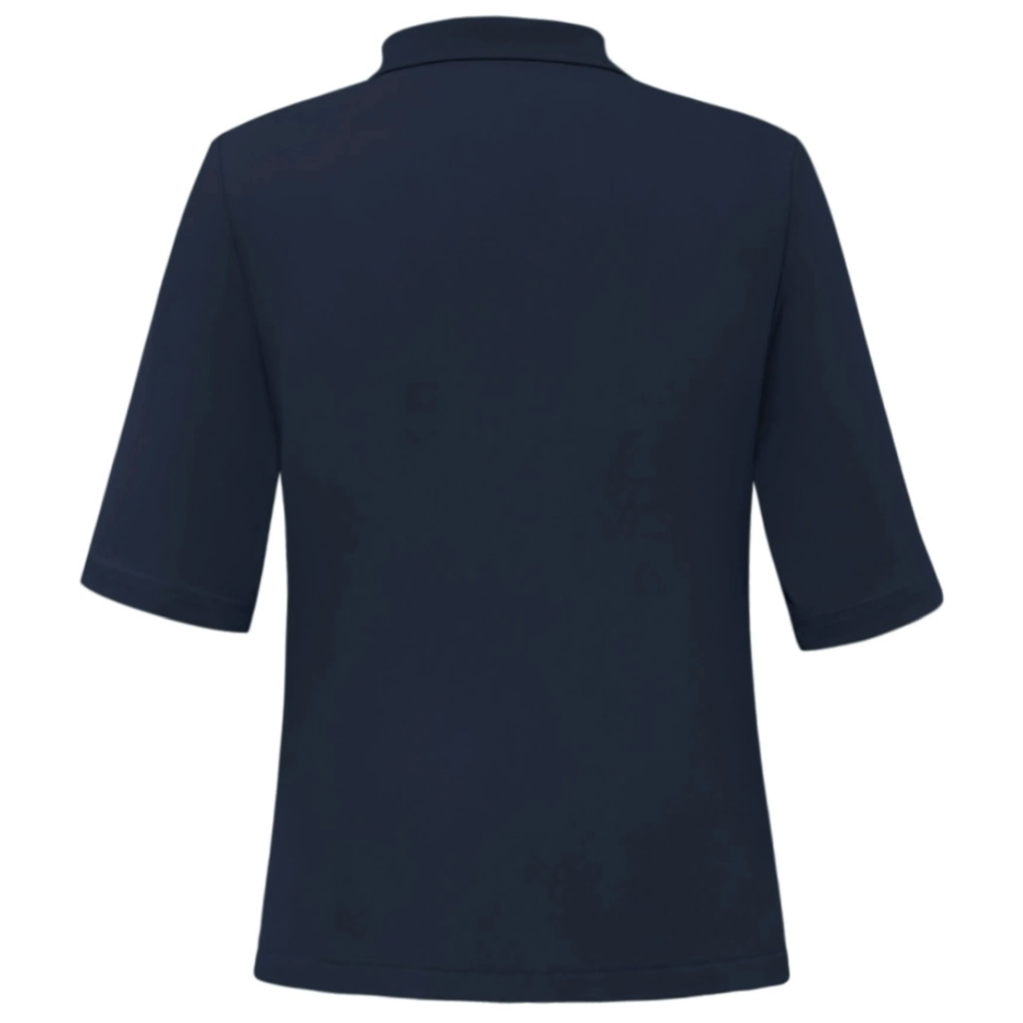Triple Nine - Travel Blazer Dora Navy - 3903