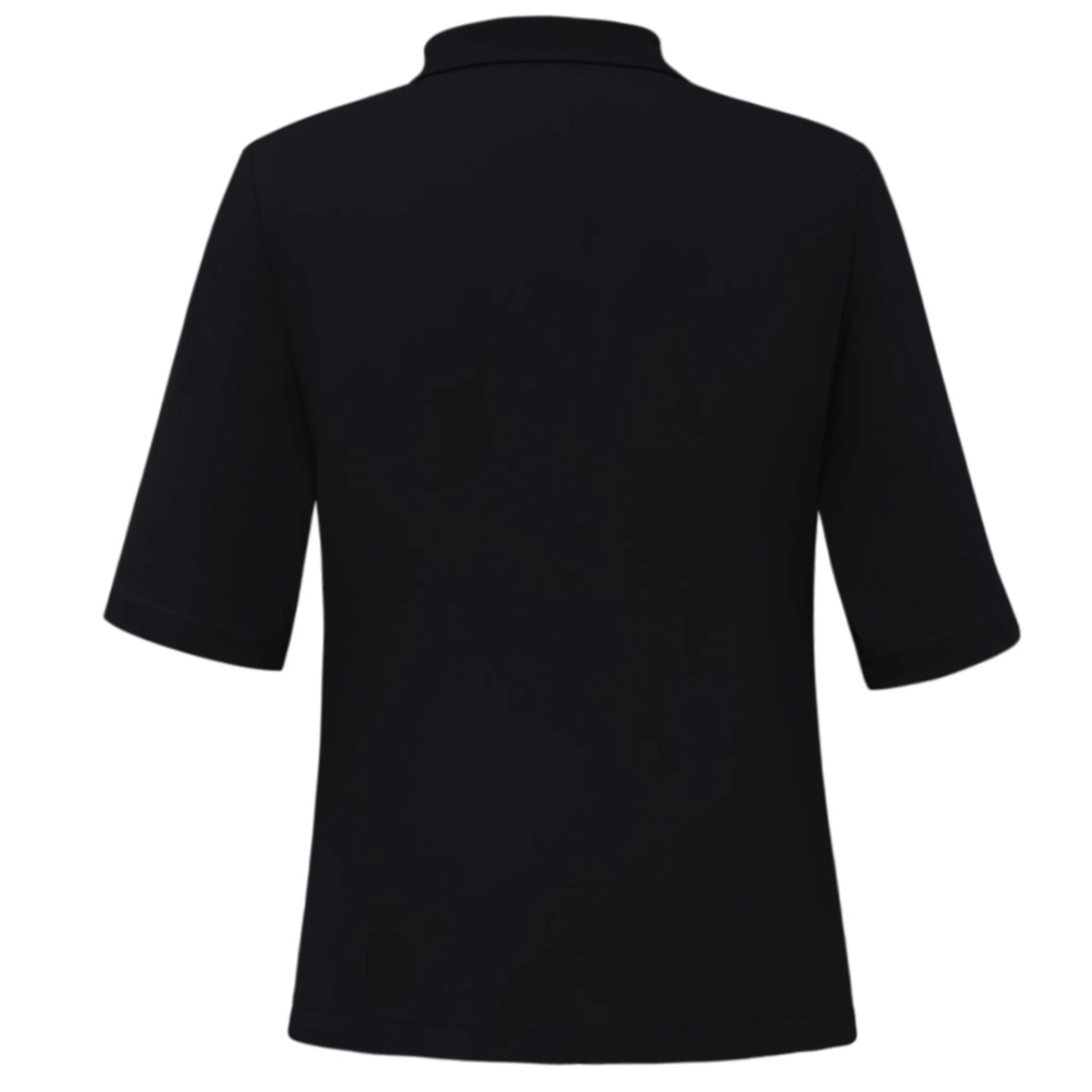 Triple Nine - Travel Blazer Dora Zwart - 3903