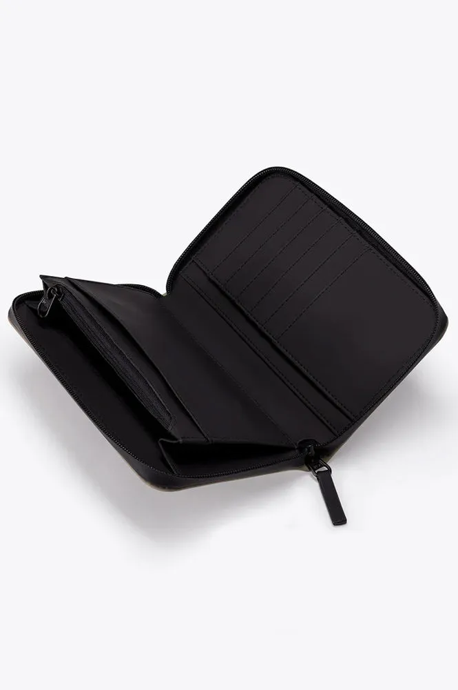 Ucon Acrobatics Naira Nude Wallet