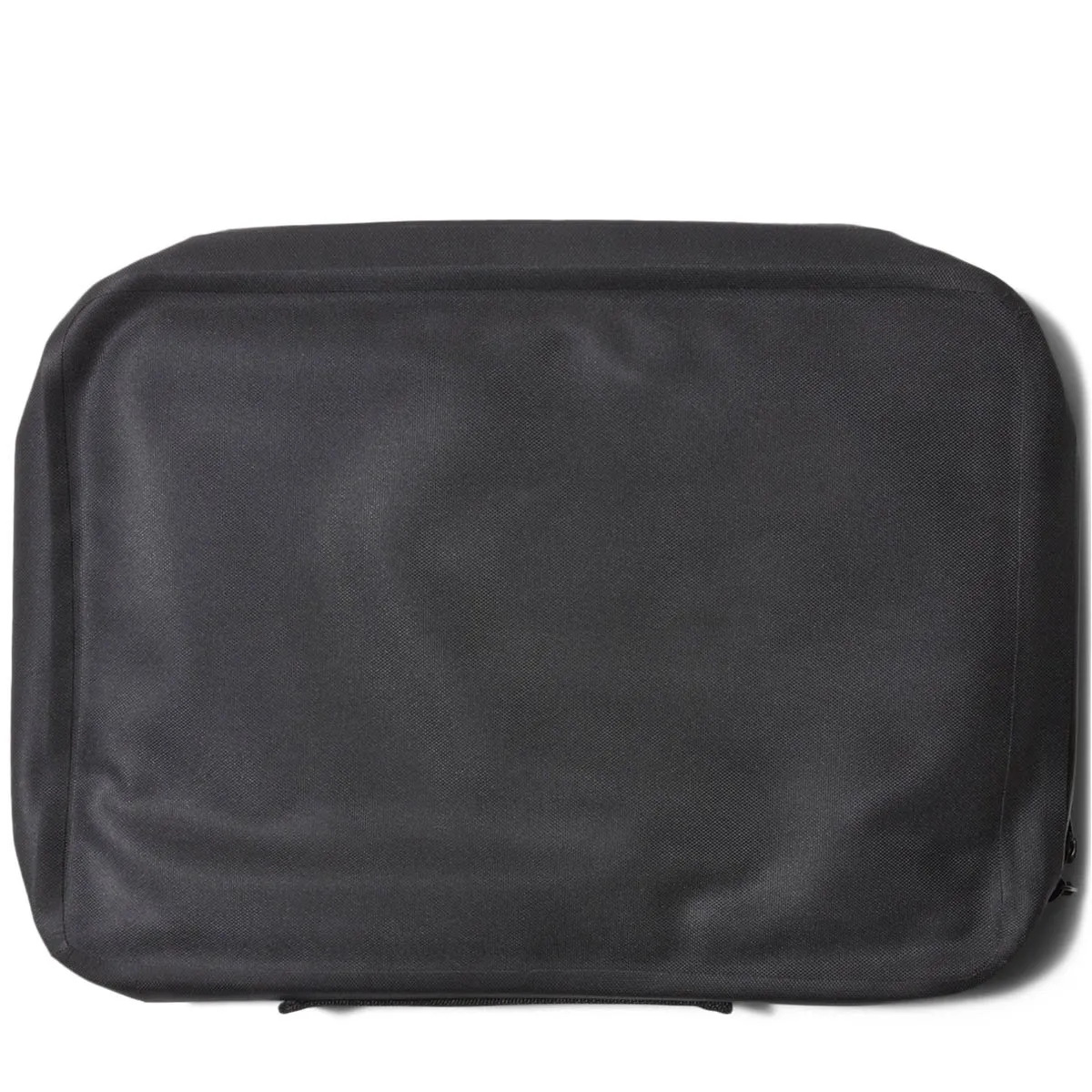 WATER RESISTANCE NOTEBOOK CASE