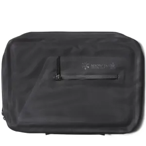 WATER RESISTANCE NOTEBOOK CASE