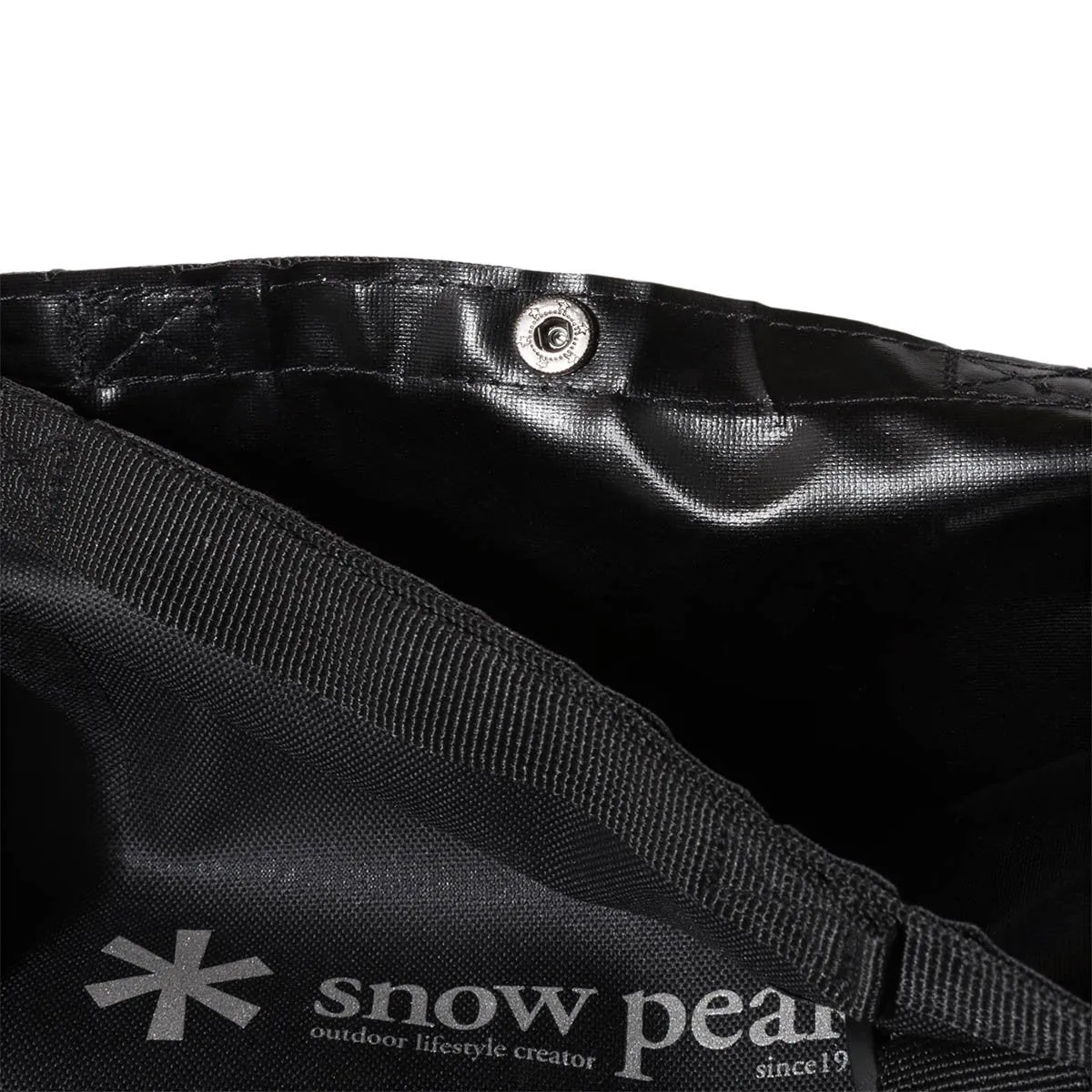 WATER RESISTANCE NOTEBOOK CASE